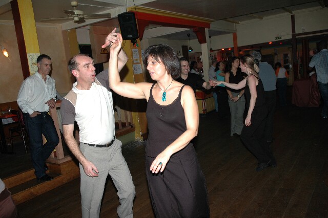 min 2007 01 09 latino 146